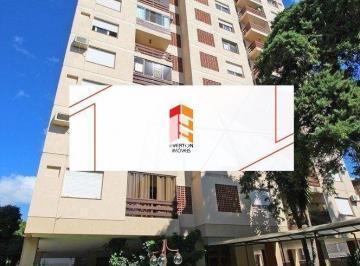 Apartamento · 62m² · 2 Quartos · 1 Vaga · Ótimo Apartamento mobiliado