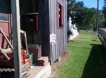 Casa · 109m² · 2 Quartos · 2 Vagas · Casa à venda - em São Pedro do Sul