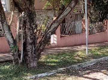 Terreno · 375m² · Terreno à venda - em Nossa Senhora de Lourdes