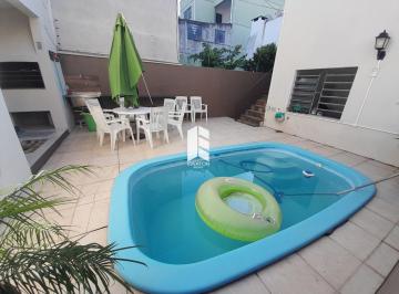 Apartamento · 154m² · 4 Quartos · 2 Vagas · Amplo Apartamento central