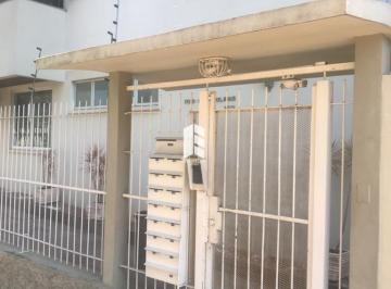 Apartamento · 71m² · 2 Quartos · 1 Vaga · Apartamento à venda - em Nossa Senhora de Lourdes