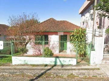 Casa · 2 Quartos · 2 Vagas · Casa à venda - em Nossa Senhora das Dores