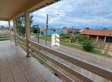 Casa · 5 Quartos · 3 Vagas · Linda Casa em Atlântida Sul