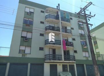 Apartamento · 2 Quartos · Apartamento à venda - em Nonoai