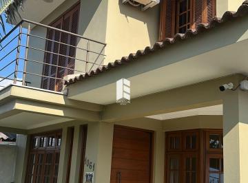 Casa · 220m² · 3 Quartos · 3 Vagas · Casa à venda - em Juscelino Kubitschek