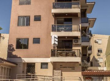 Apartamento · 33m² · 1 Quarto · Kitnet