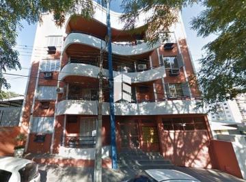 Apartamento · 2 Quartos · 1 Vaga · Apartamento à venda - em Nossa Senhora de Fátima