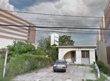 Terreno · 975m² · Terreno à venda - em Nossa Senhora Medianeira