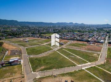 Terreno · 330m² · CONSULTE COM NOSSOS CORRETORES OS LOTES LIBERADOS PARA CONSTRUÇÃO!!!