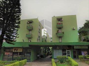 Comercial · 160m² · Comercial à venda - em Nossa Senhora de Fátima