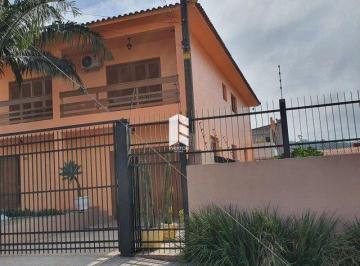 Casa · 320m² · 3 Quartos · 3 Vagas · Casa à venda - em Dom Antônio Reis