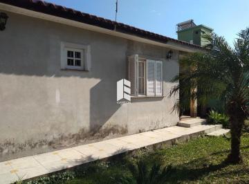 Casa · 4 Quartos · 2 Vagas · Casa à venda - no Camobi
