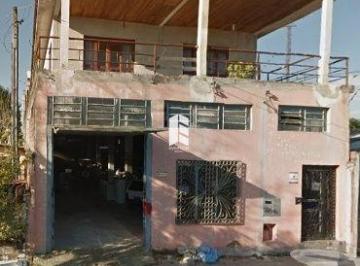 Casa · 100m² · 4 Quartos · 2 Vagas · Casa à venda - em Tancredo Neves