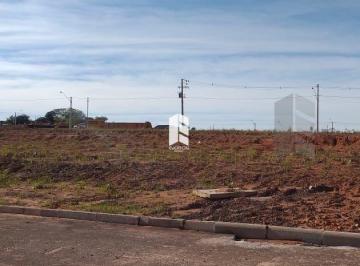 Terreno · 250m² · Terreno à venda - no Camobi