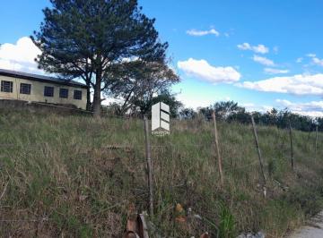 Terreno · 316m² · Terreno à venda - em São José