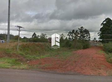 Terreno · 1400m² · Terreno à venda - no Camobi