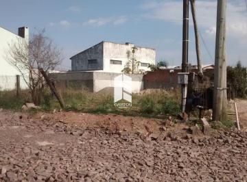 Terreno · 400m² · Terreno à venda - em Dom Antônio Reis