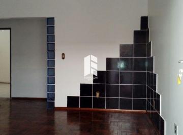Apartamento · 2 Quartos · Apartamento à venda - no Centro