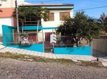 Apartamento · 88m² · 3 Quartos · 1 Vaga · Apartamento à venda - em Nossa Senhora das Dores