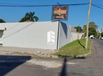 Comercial · 195m² · 2 Quartos · 1 Vaga · Comercial à venda - em Carolina