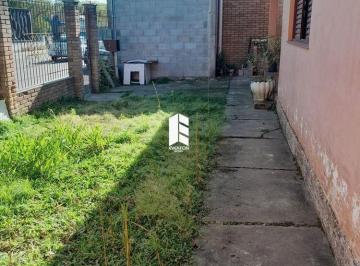 Casa · 203m² · 3 Quartos · 3 Vagas · Casa à venda - em Nossa Senhora do Perpétuo Socorro