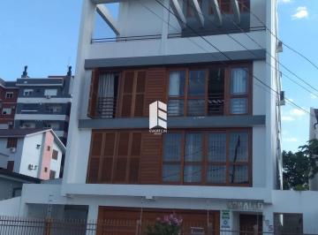 Apartamento · 1 Quarto · 1 Vaga · Loft