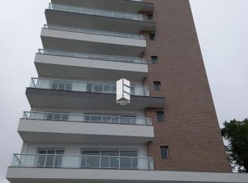 Apartamento · 77m² · 2 Quartos · 1 Vaga · Apartamento à venda - em Patronato
