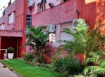 Apartamento · 76m² · 3 Quartos · Apartamento próximo ao Carrefour,junto parada de ônibus da universidad