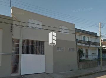 Comercial · 150m² · 1 Vaga · Comercial à venda - em Nossa Senhora do Rosário