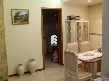 Apartamento · 60m² · 2 Quartos · 1 Vaga · Apartamento à venda - em Nonoai