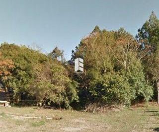 Terreno · 2m² · Terreno à venda - no Centro