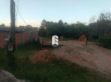 Terreno · 260m² · Terreno à venda - em São João
