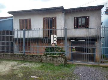 Casa · 3 Quartos · 1 Vaga · Casa a venda no Residencial Lopes.
