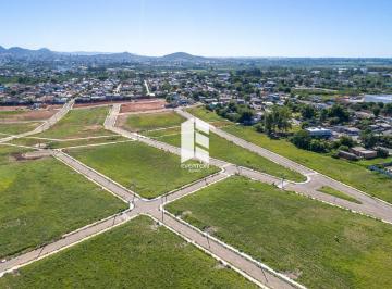 Terreno · 367m² · CONSULTE COM NOSSOS CORRETORES OS LOTES LIBERADOS PARA CONSTRUÇÃO!!!