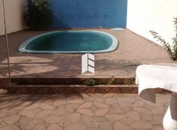 Terreno · 350m² · Terreno à venda - em Dom Antônio Reis