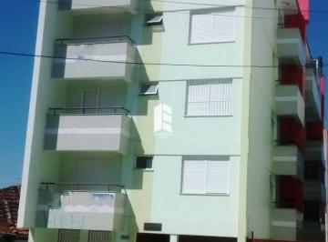 Apartamento · 77m² · 2 Quartos · Apartamento à venda - em Nossa Senhora de Lourdes