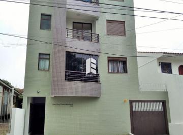 Apartamento · 1 Quarto · 1 Vaga · Apartamento à venda - em Nossa Senhora do Rosário