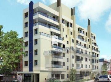 Comercial · 125m² · 1 Quarto · Loja Central