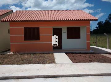 Casa · 2 Quartos · 1 Vaga · Casa à venda - em Diácono João Luiz Pozzobon