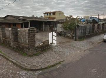 Comercial · 1500m² · Comercial à venda - em Nonoai