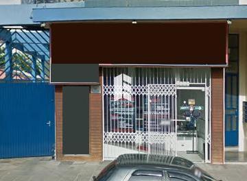 Comercial · 50m² · Comercial à venda - em Nossa Senhora de Fátima