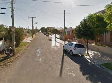 Casa · 2 Quartos · 1 Vaga · Casa à venda - em Tancredo Neves