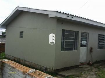 Casa · 400m² · 2 Quartos · 1 Vaga · Casa à venda - em Tomazetti