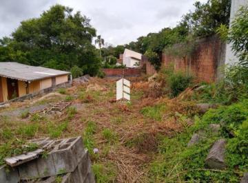 Terreno · 400m² · Terreno à venda - em Itaara
