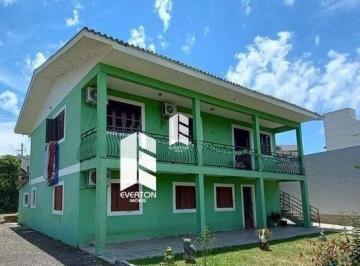 Comercial · 767m² · 10 Quartos · 4 Vagas · Comercial à venda - em São João