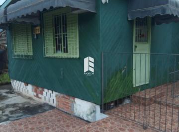 Terreno · Terreno à venda - em Presidente João Goulart