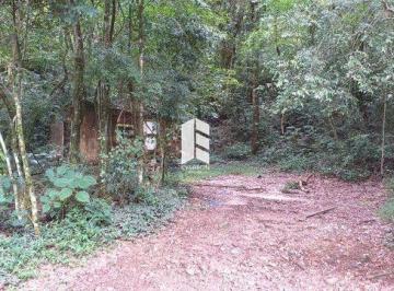 Rural · 3ha · Rurais à venda - em Campestre do Menino Deus