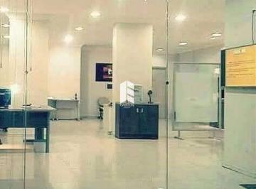 Comercial · 60m² · Comercial à venda - no Centro