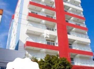 Apartamento · 49m² · 1 Quarto · 1 Vaga · Apartamento à venda - em Nossa Senhora do Rosário