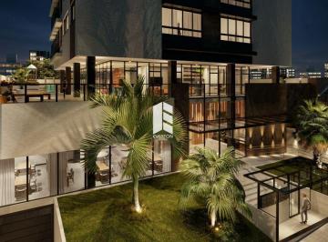 Apartamento · 170m² · 3 Quartos · 2 Vagas · Desfrute do seu sucesso com conforto...
